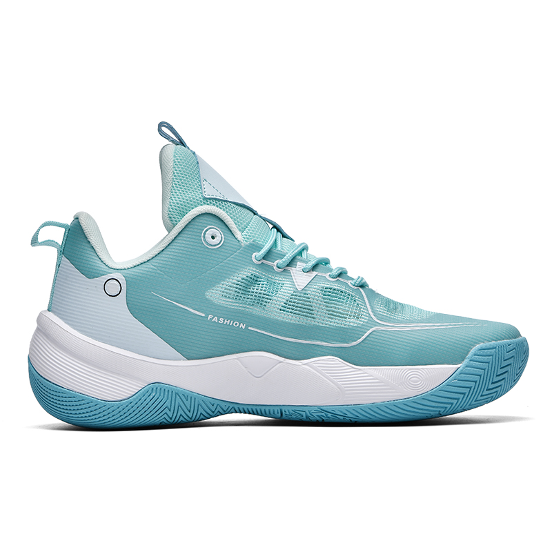 Basketball Shoes (8)