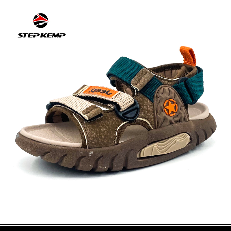 Boys Sandals (7)