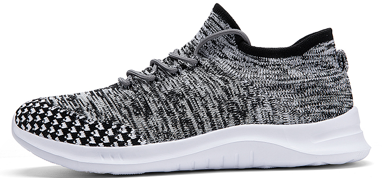 Scarpe Flyknit (10)