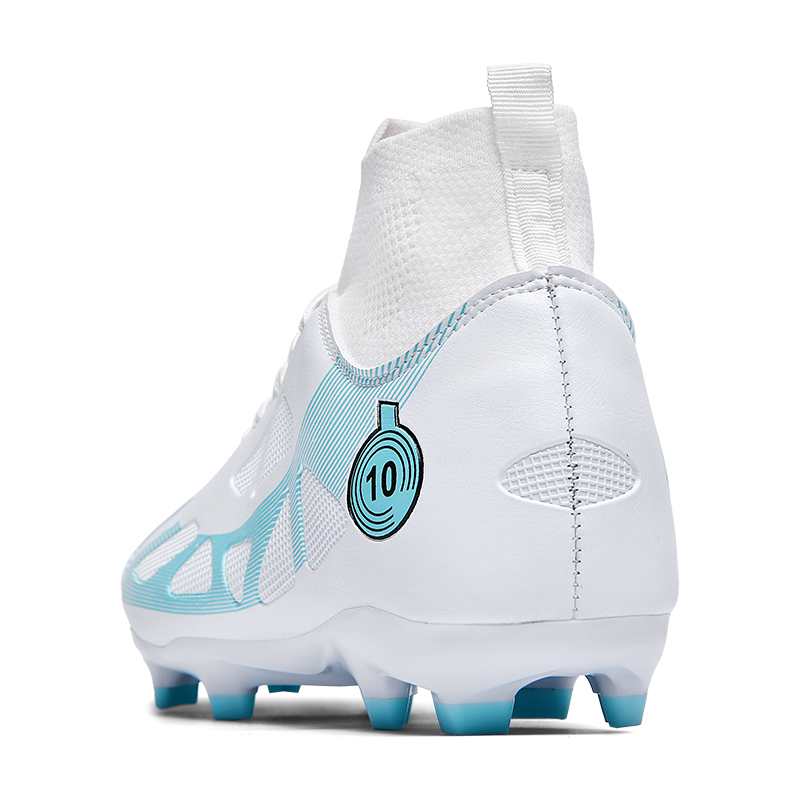 Football Shoes (10)