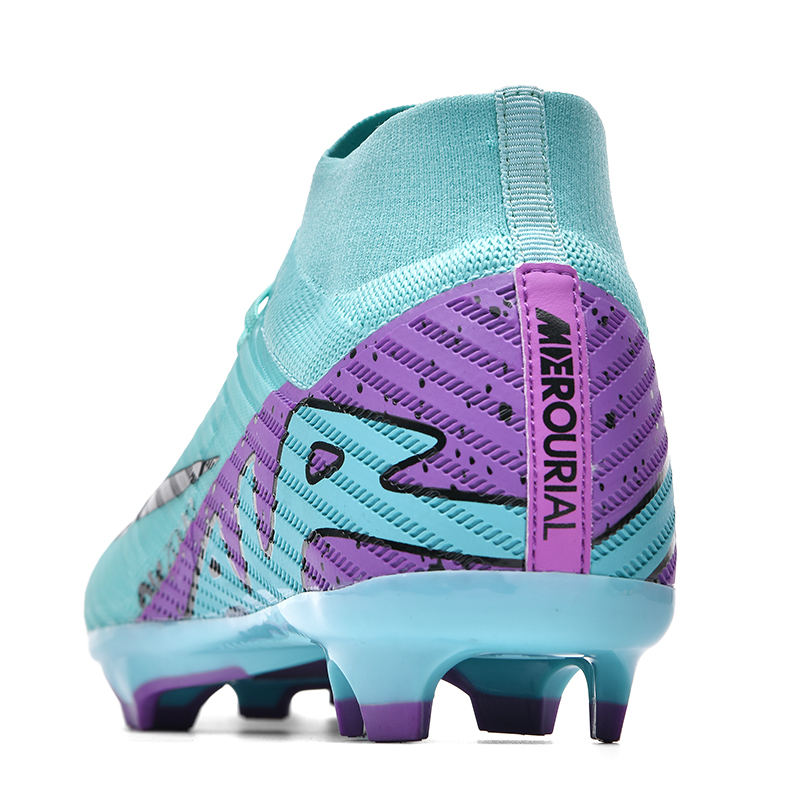 Football Shoes (2)