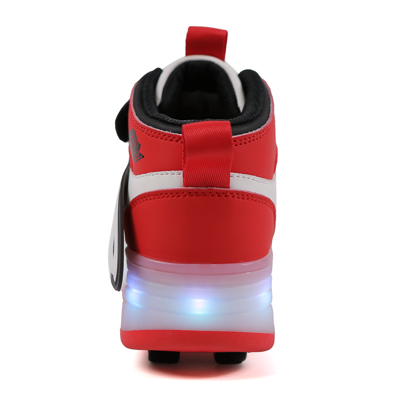 Kids Roller Skate (1)