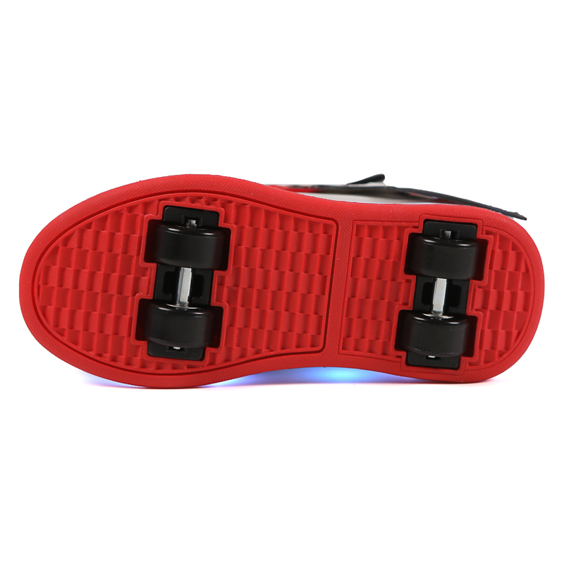 Abana Roller Skate (2)