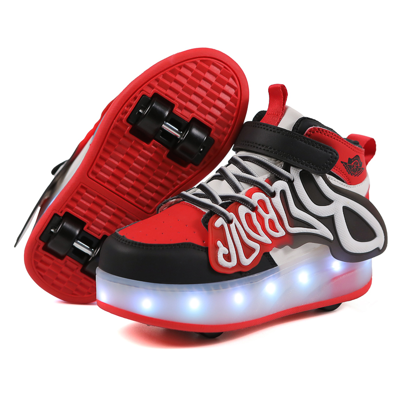 It-tfal Roller Skate (4)