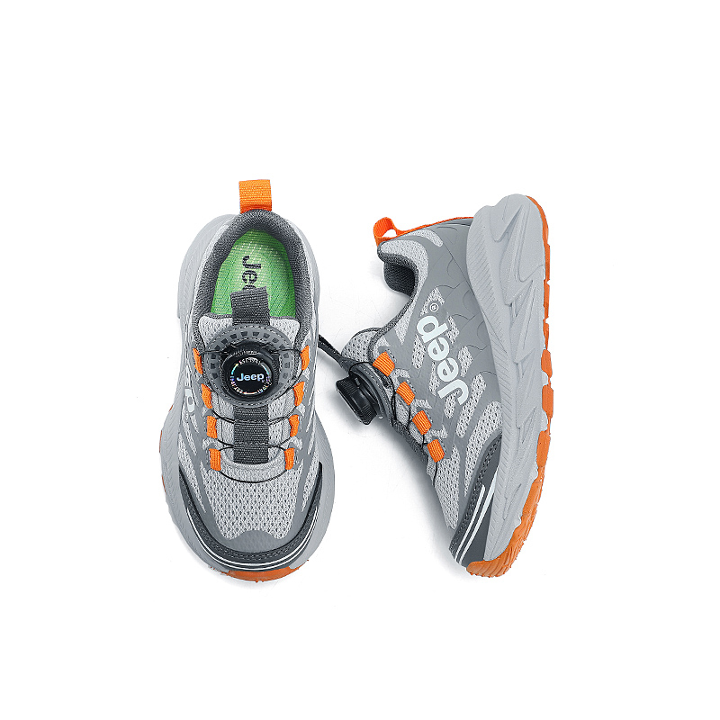 Kids Running Shoes (10)