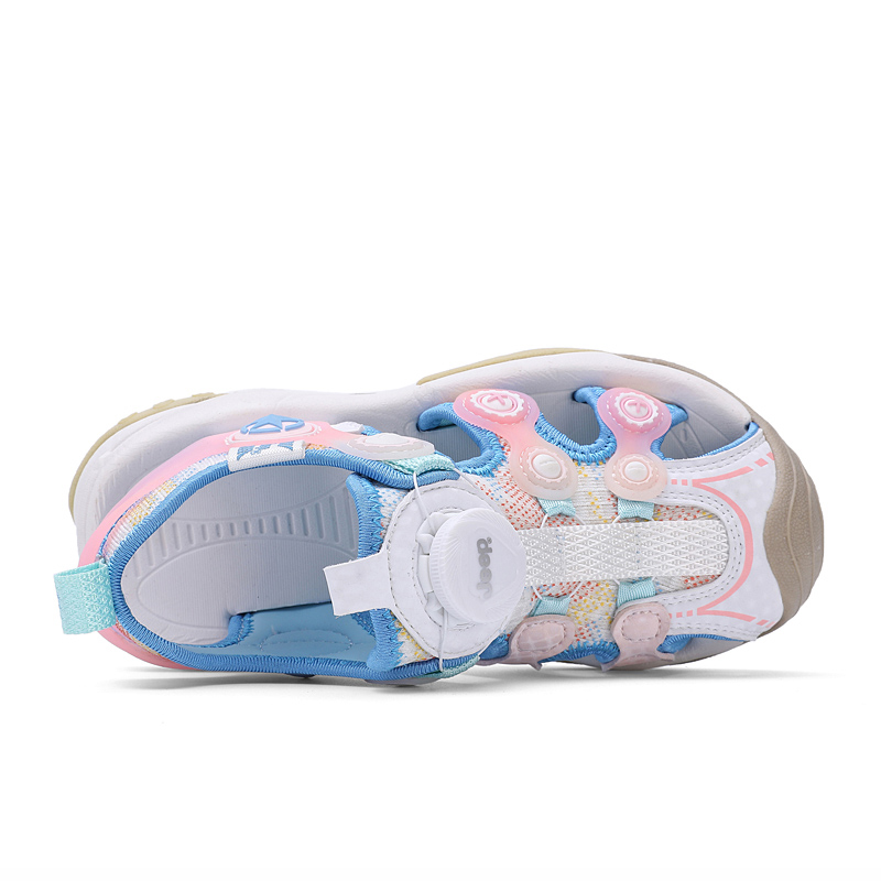 Kids Sandals (4)