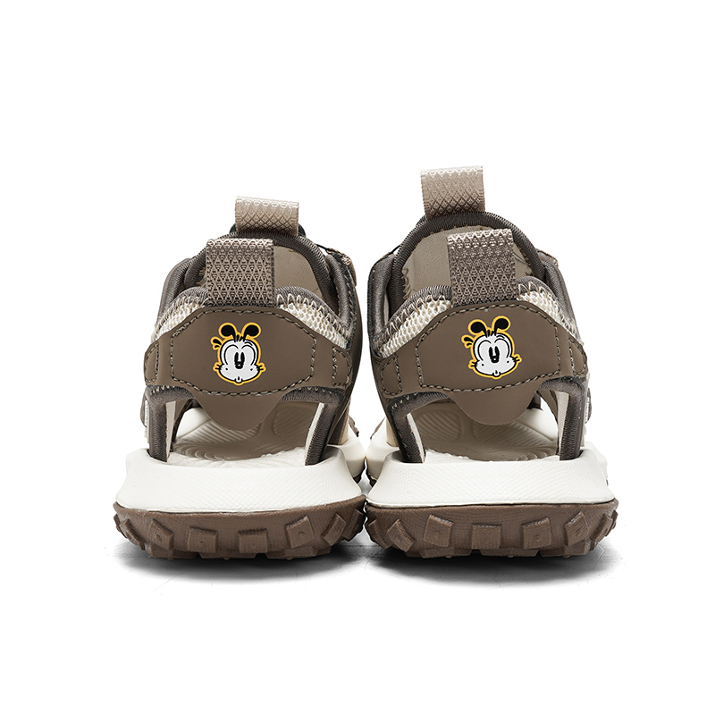 Kids Sandals (6)