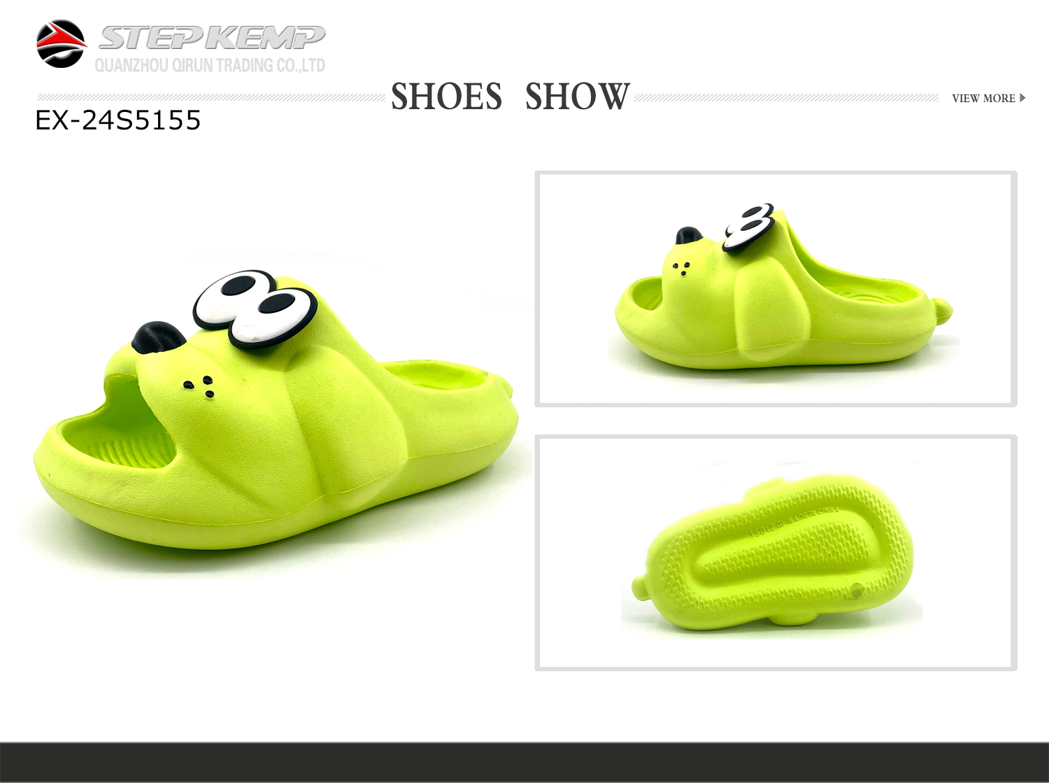 Vana Slippers (5)