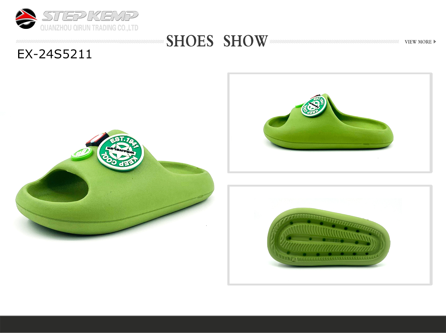 Li-slippers tsa bana (7)