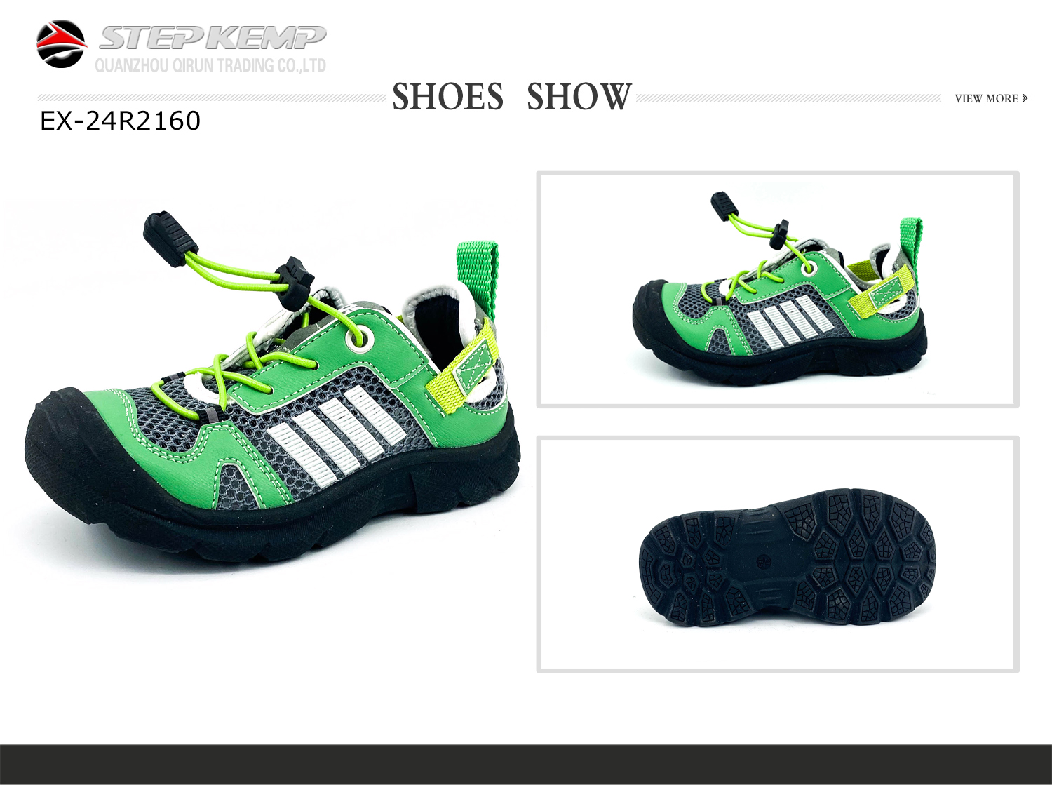 Kids Water Shoes (7)