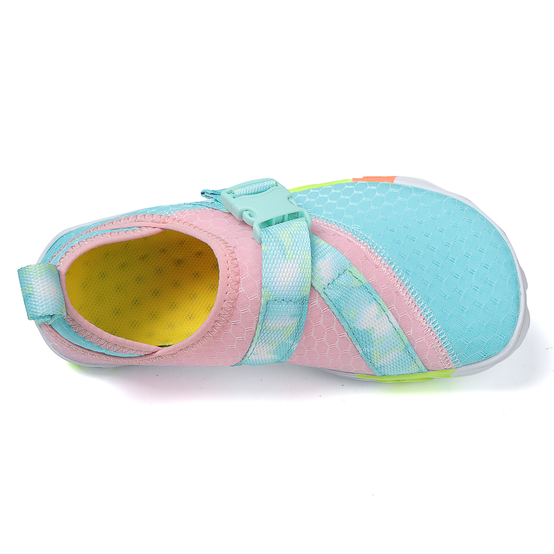 Kids Water Shoes (9)