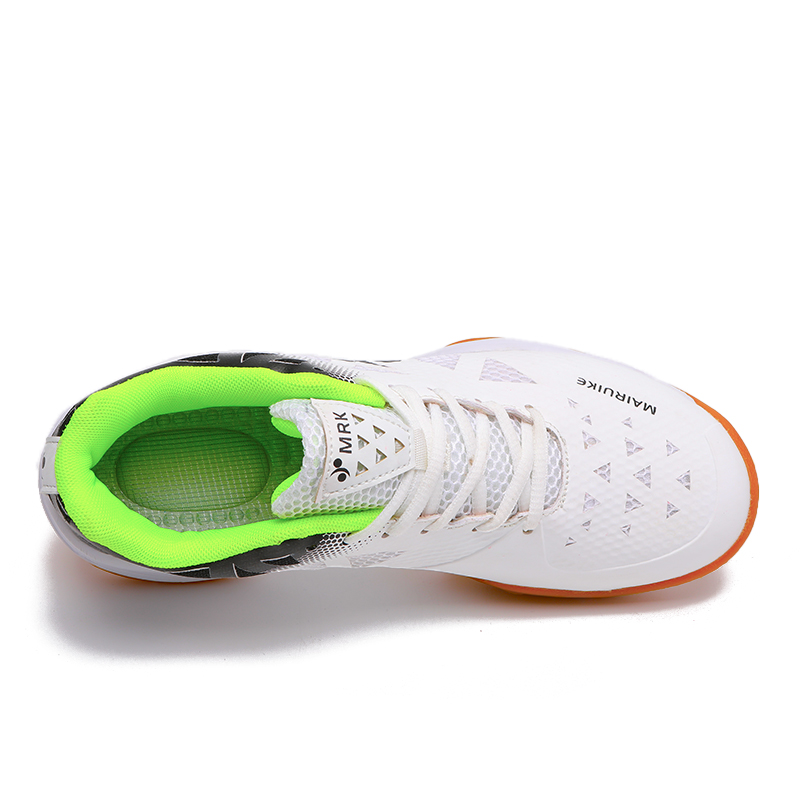 Amadoda e-Badminton Shoes (10)