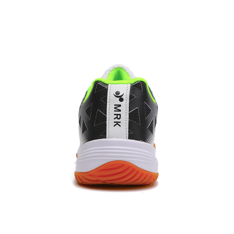 Varume Badminton Shoes (1)