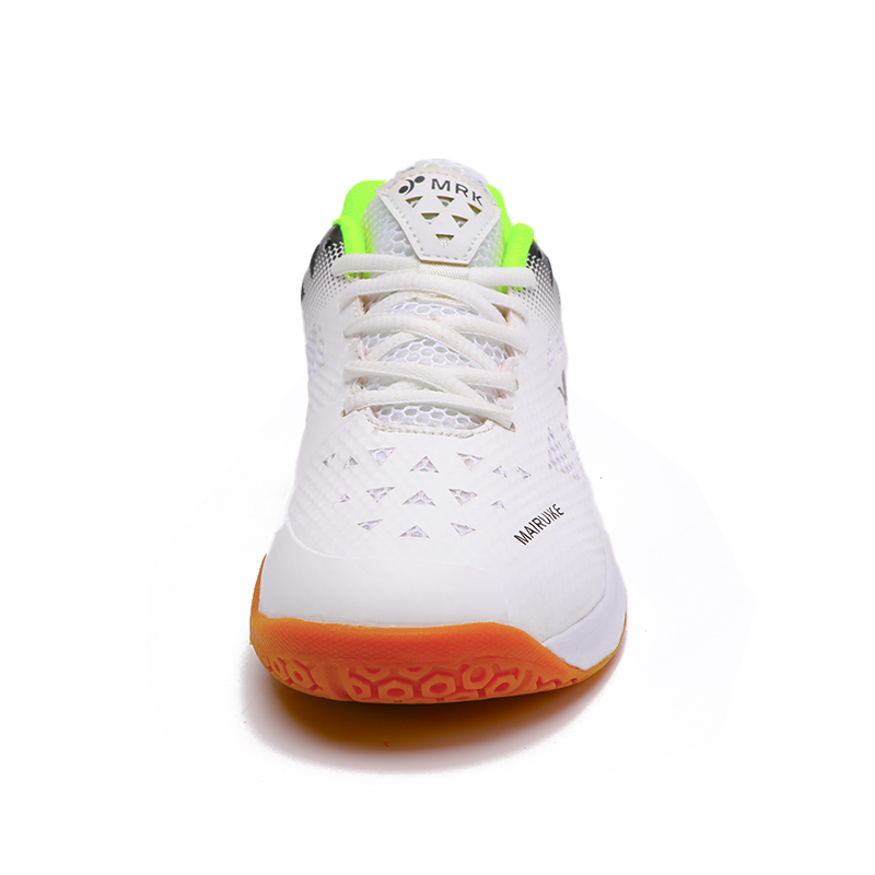 Men Badminton Shoes (2)