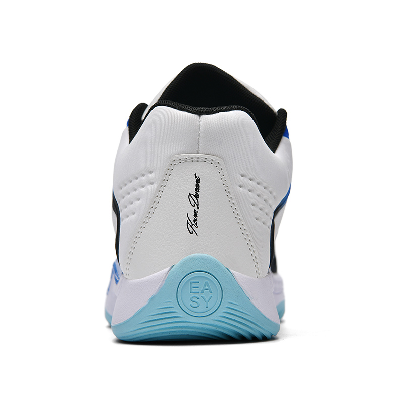 Sepatu Basket Pria (10)