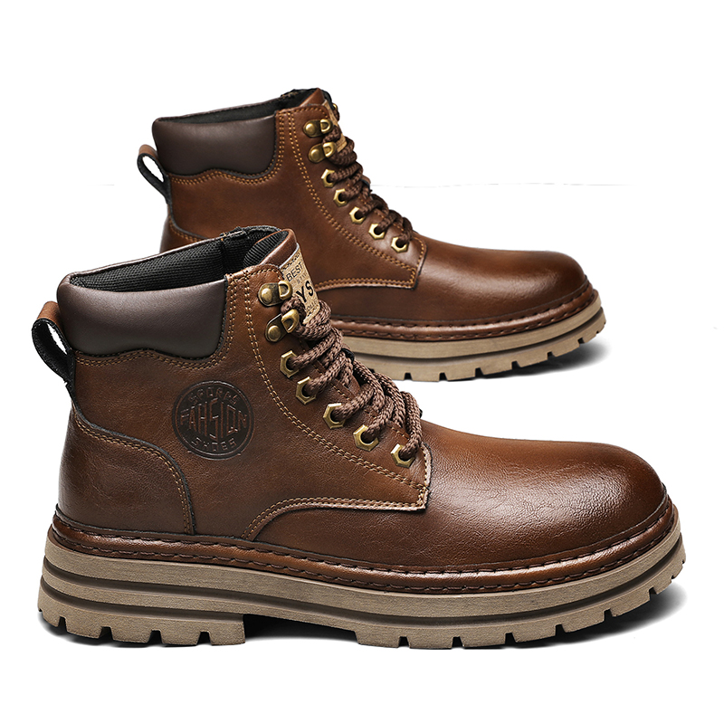 Men Boot (5)