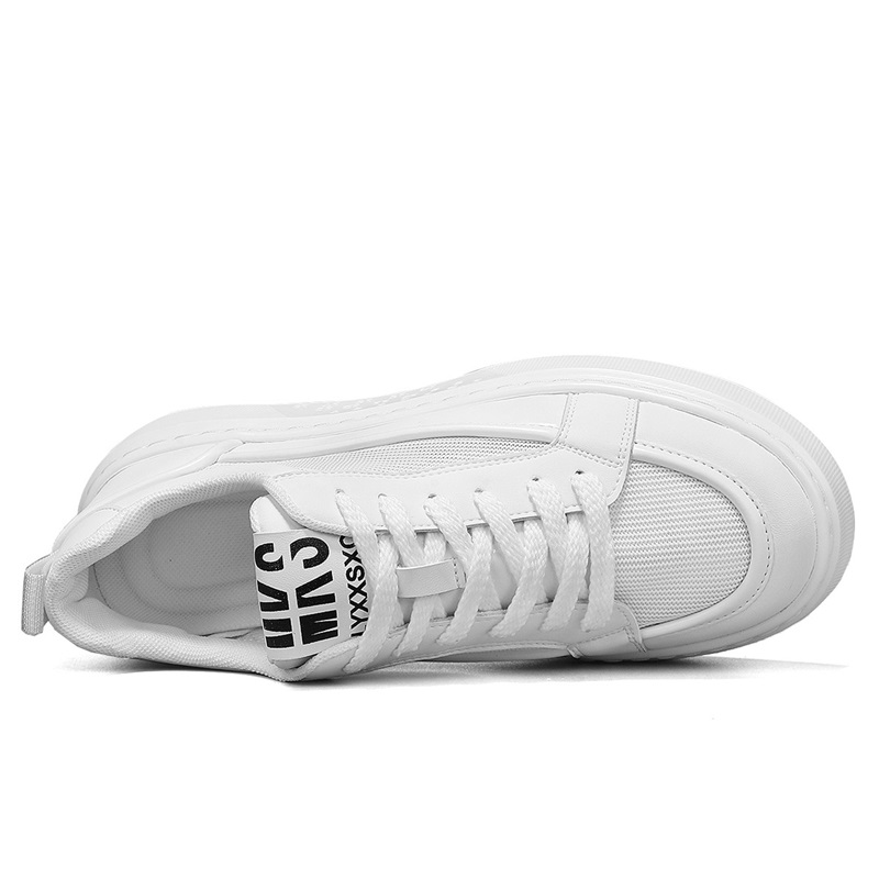 Varume Majekiseni Skate Shoes (4)