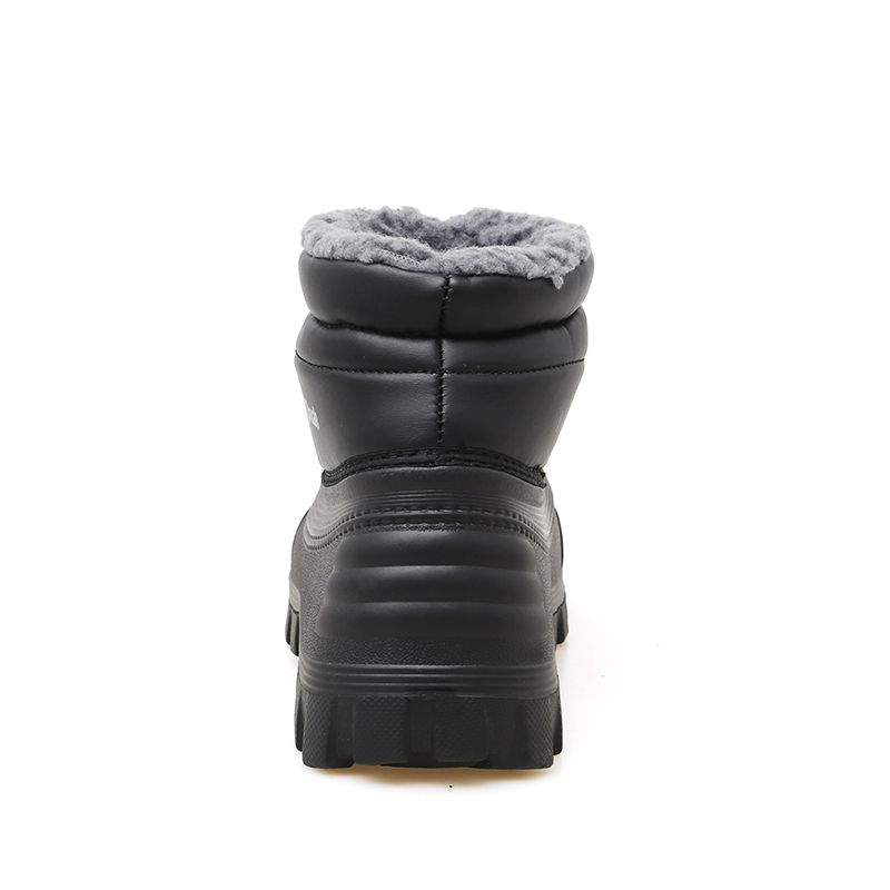 Men Snow Boots (10)