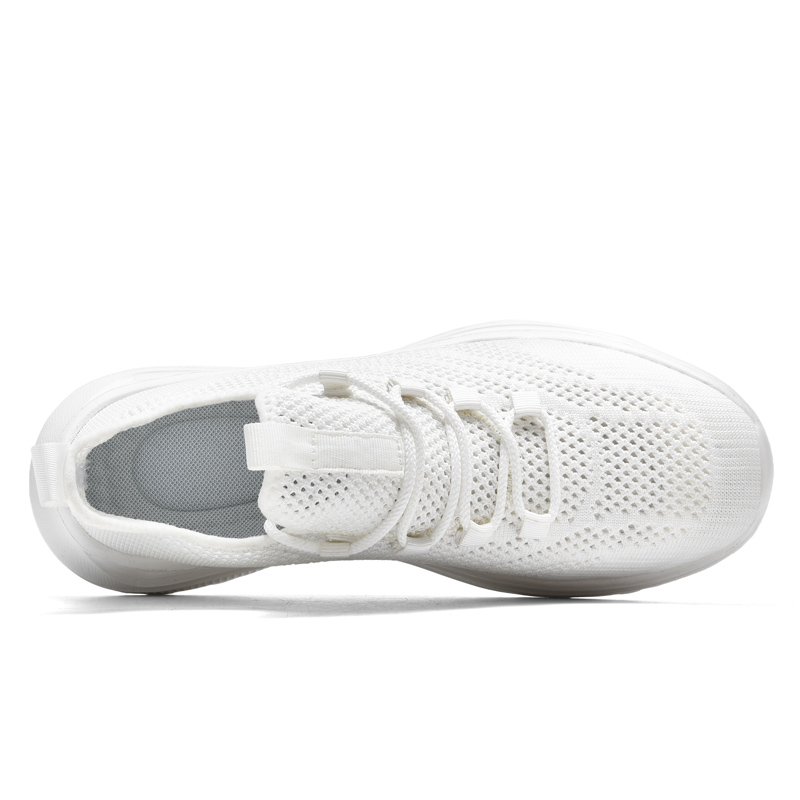 Scarpe Flyknit Uomo Donna (1)