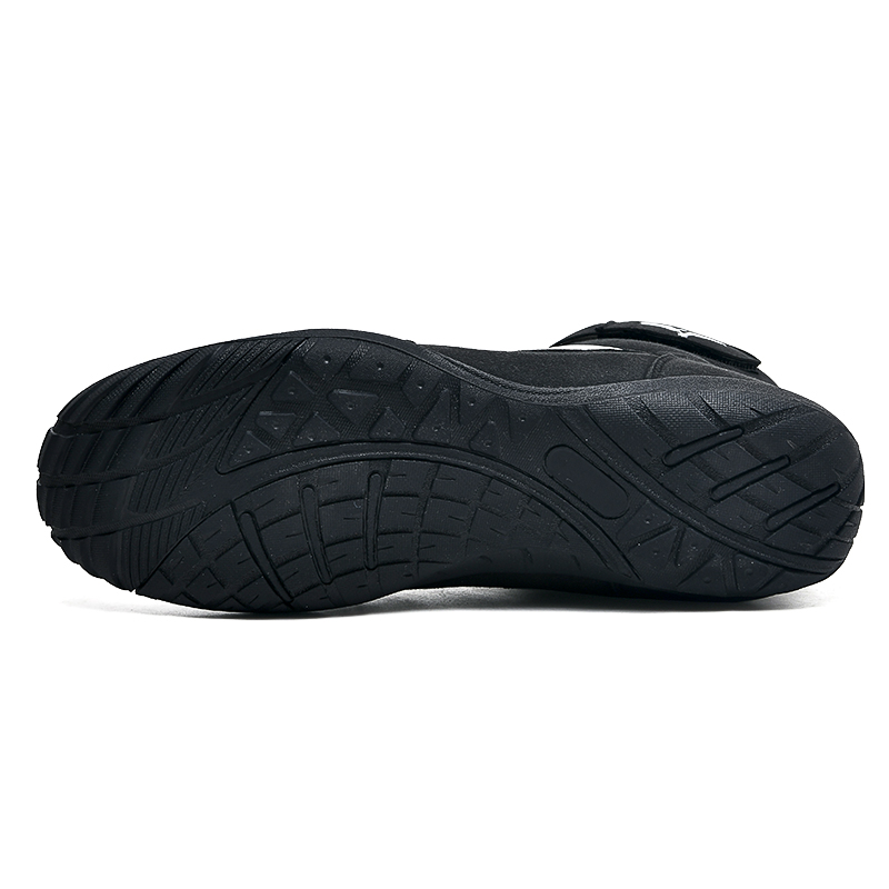 Men Wrestling Shoes (1)