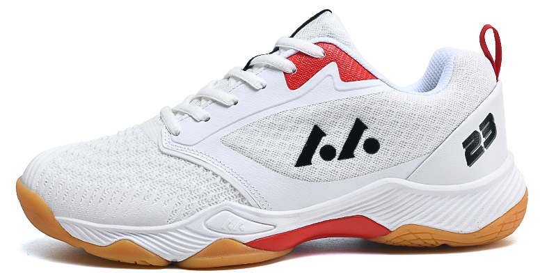 Sepatu Badminton Putra (4)