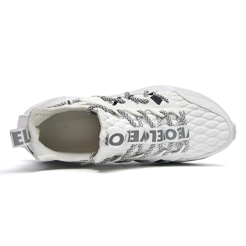 Zapatillas de running para homes (1)