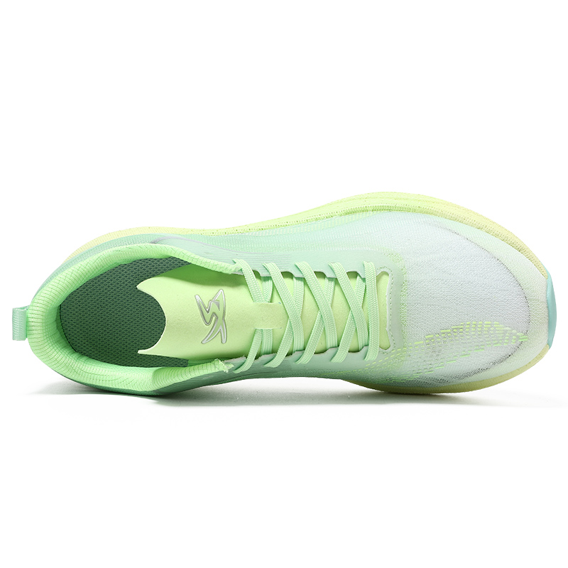 Txiv neej Running Shoes (1)