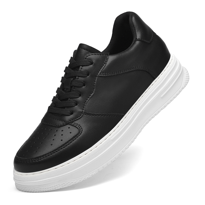 Skate Shoes Men's Skate Shoes (3)