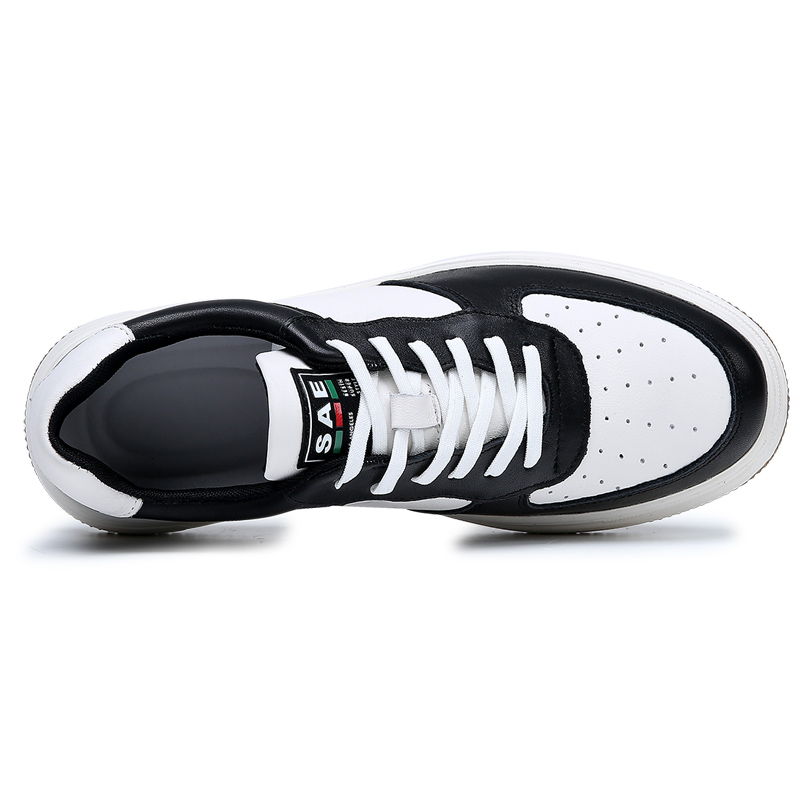 Varume Skate Shoes (3)