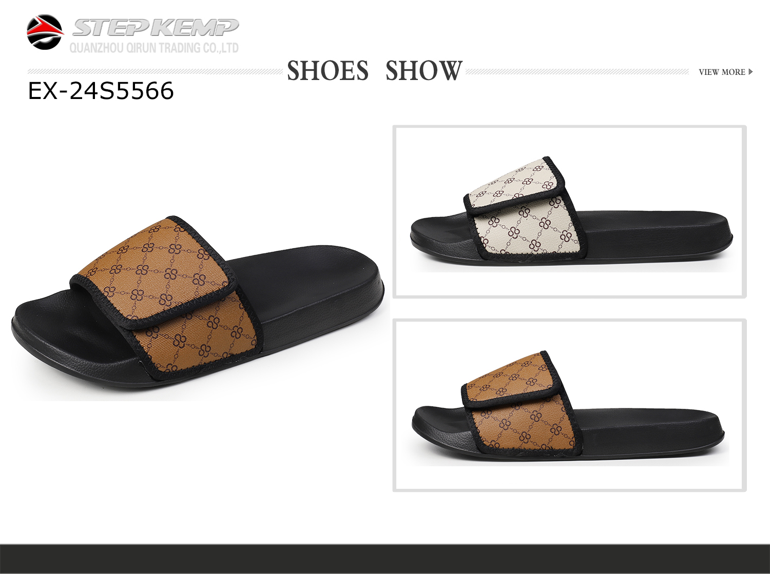 Herren-Slipper (1)