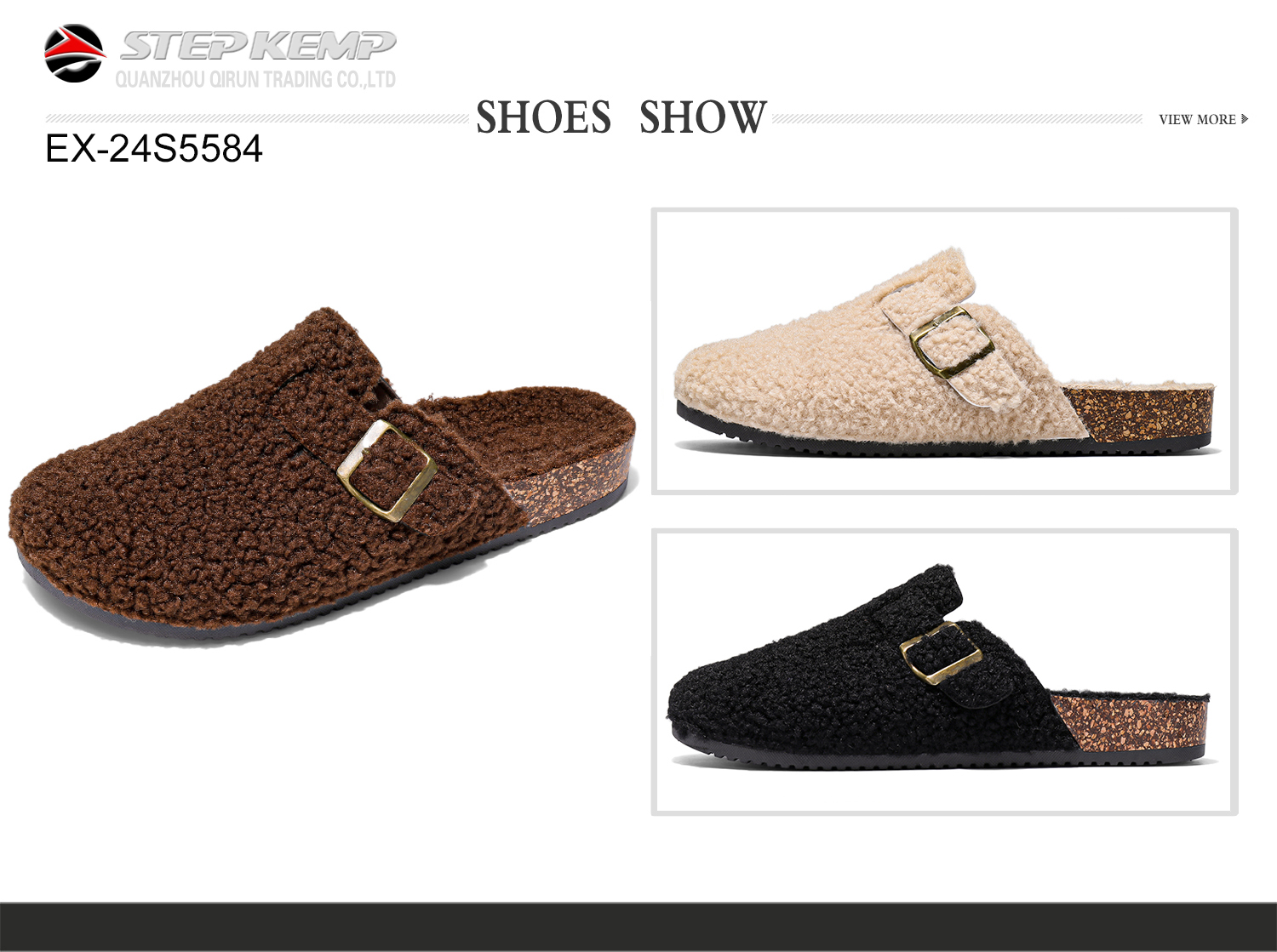 Slippers (2)