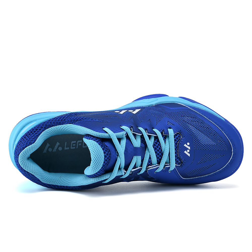 Unisex Badminton Shoes (1)