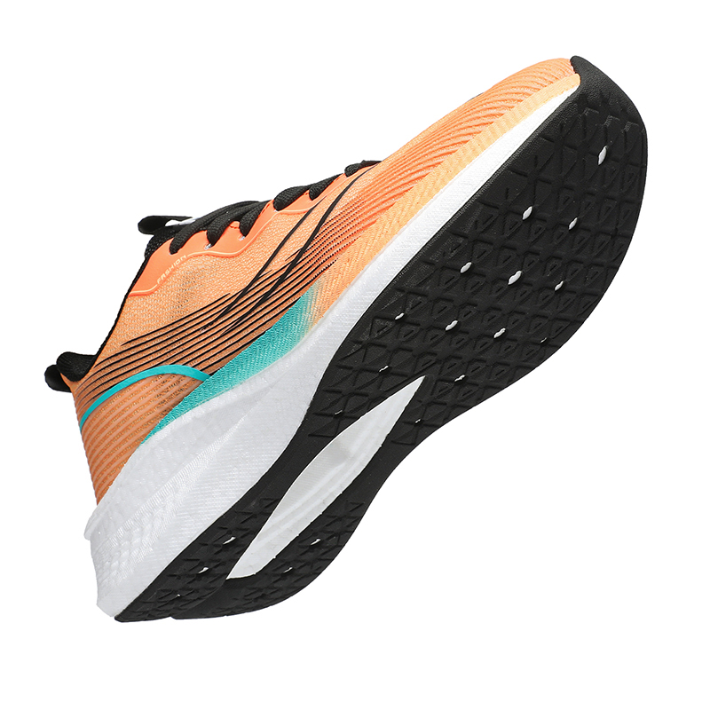 Unisex Running Shoes (2)