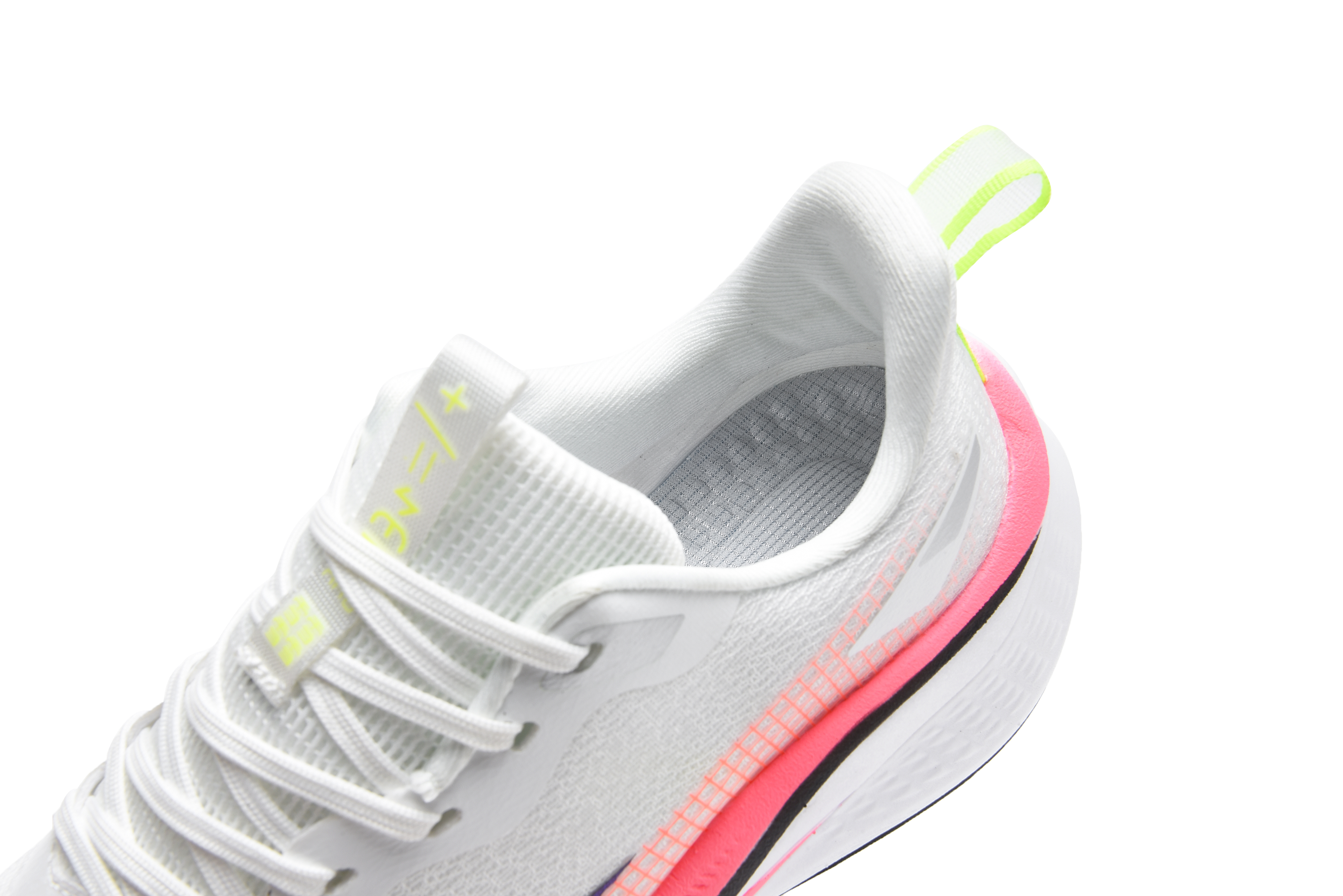 Unisex Sports Shoes (2)