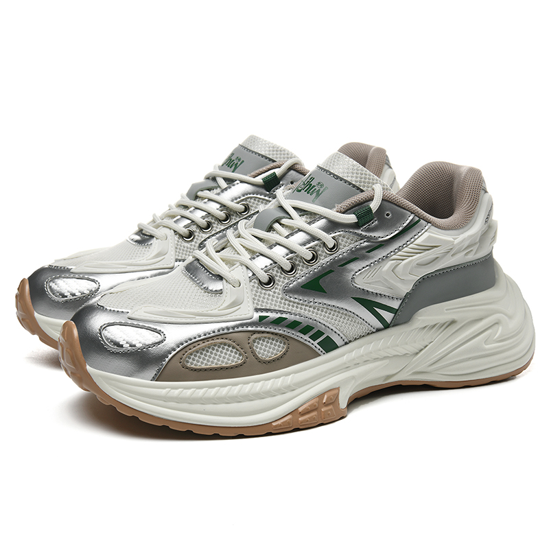 Unisex Sports Shoes (6)