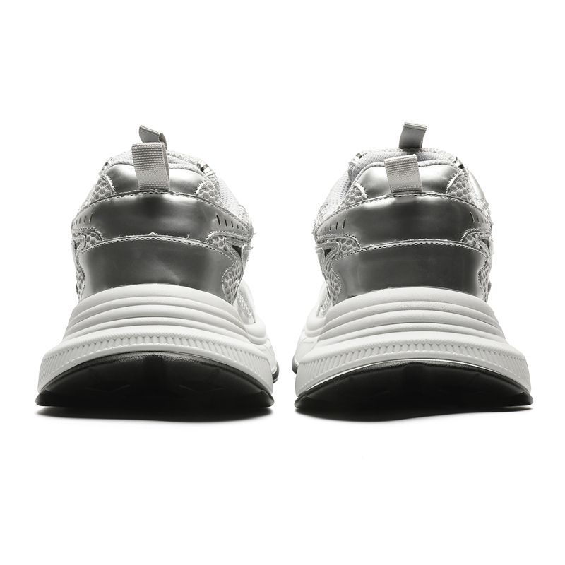 Unisex Sports Shoes (9)