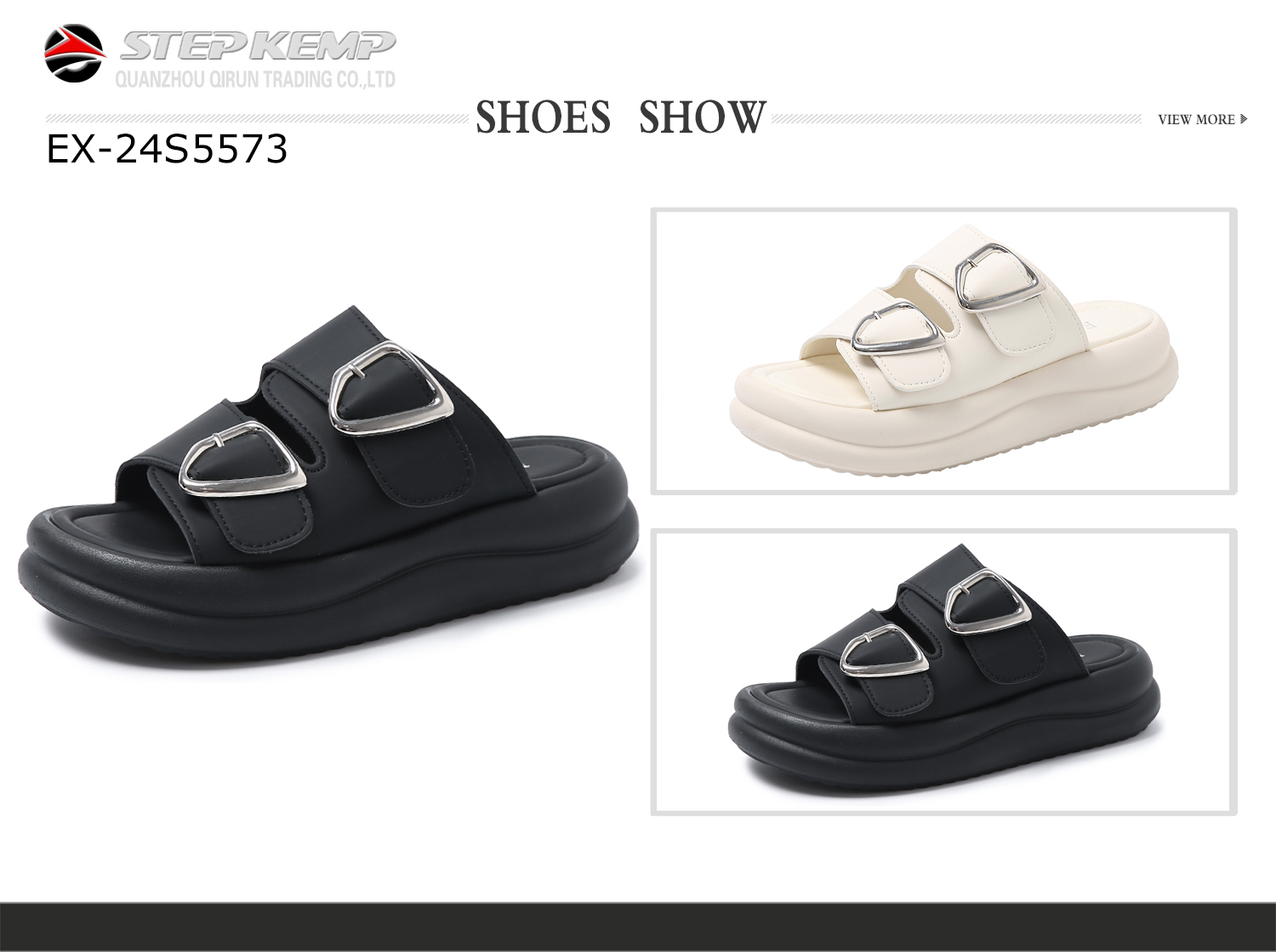 Slipper ea Basali (3)