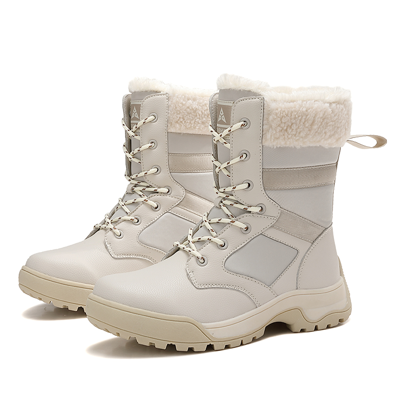 Dames Snowboots (5)