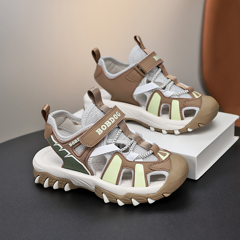 sandal-kids-shoe (7)