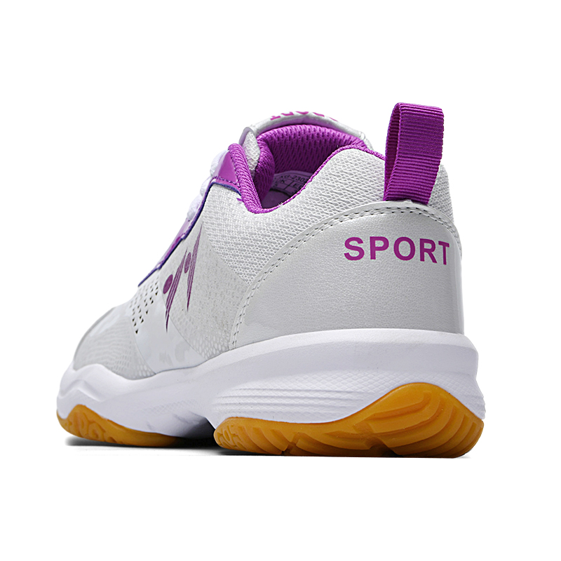 Badminton Shoes (10)