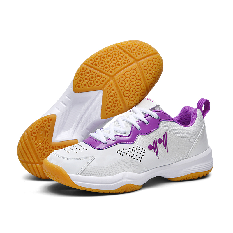 Badminton Shoes (9)