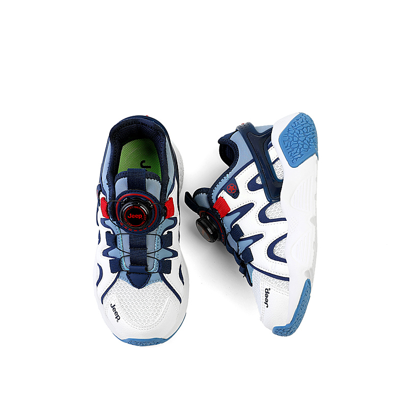 Kids Running Shoes (10)