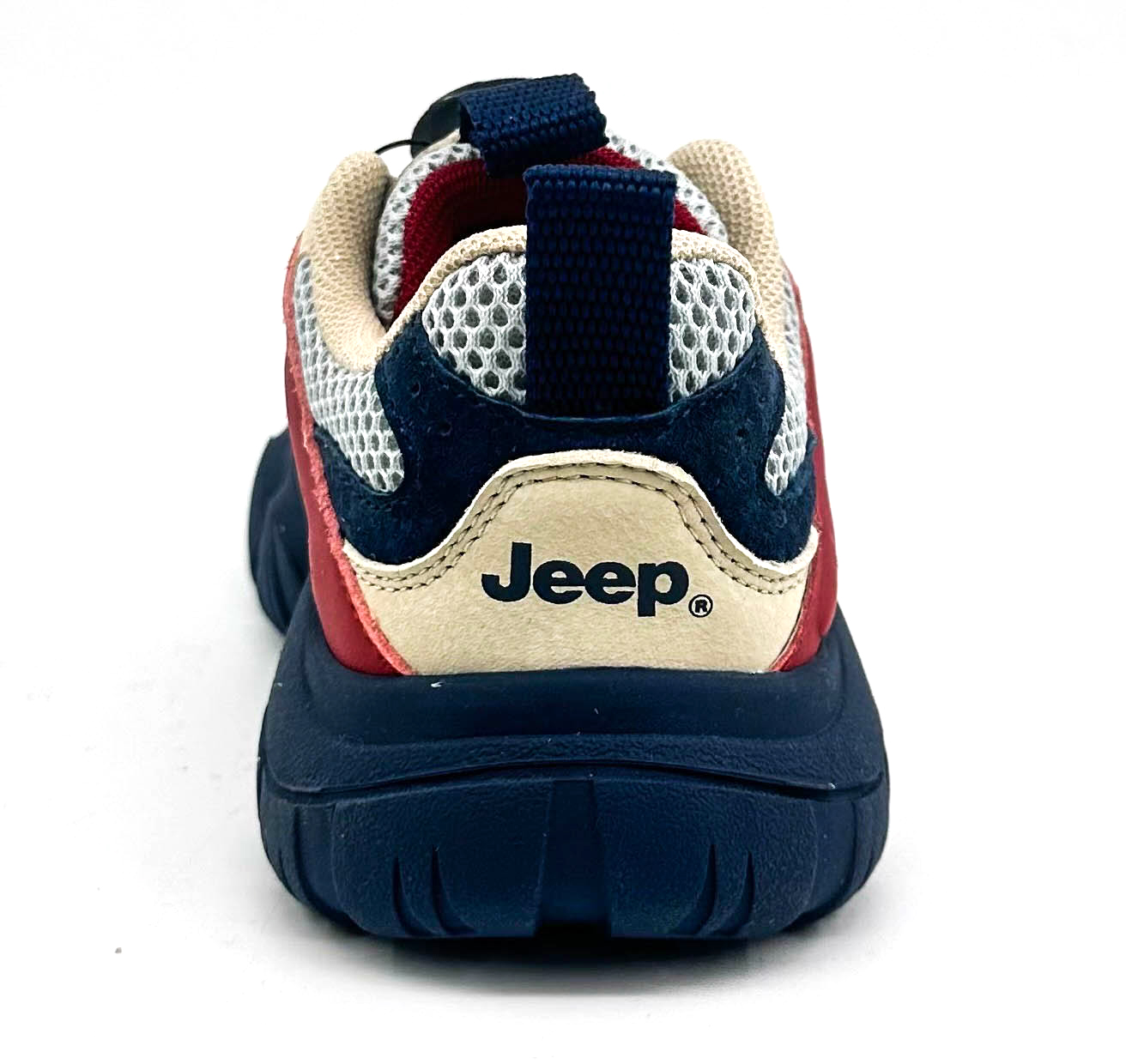 Kids Sports Shoes (5)