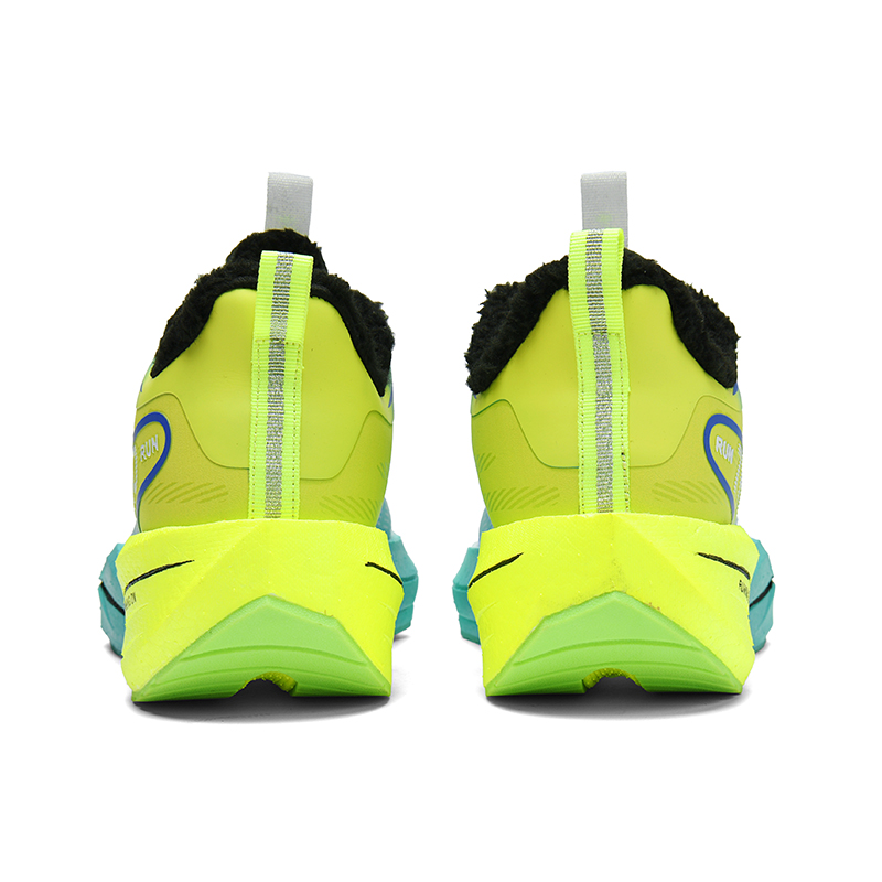 Men Running Shoes (6)